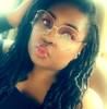 shannon_myshuga